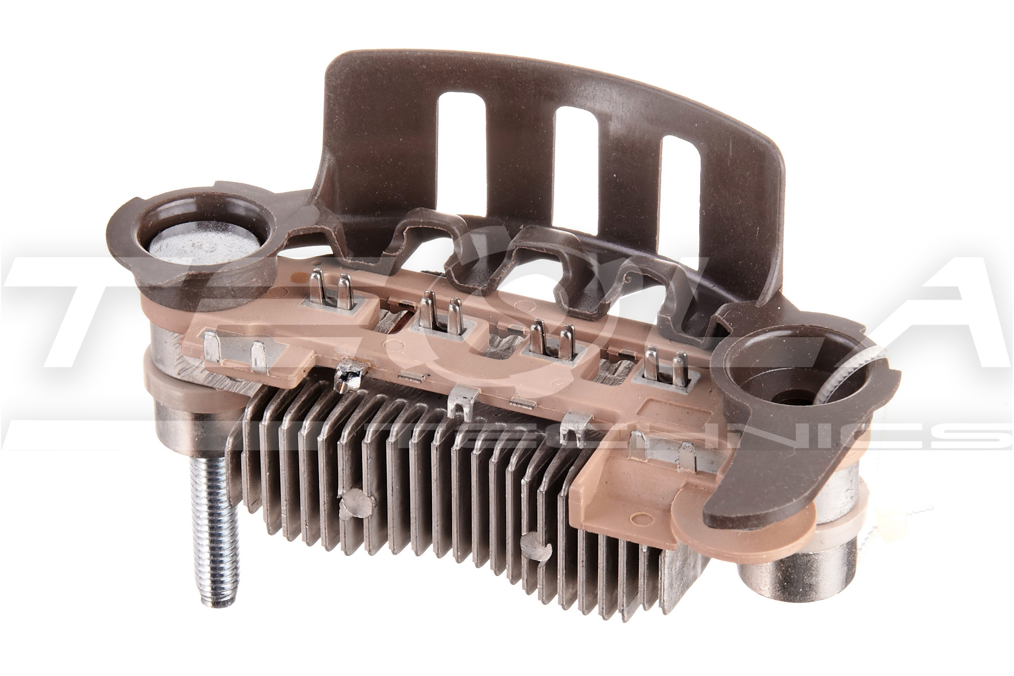 Диодный мост